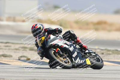 media/Oct-04-2025-CVMA (Sat) [[408bcdd6e4]]/Race 2-Amateur Formula Open/